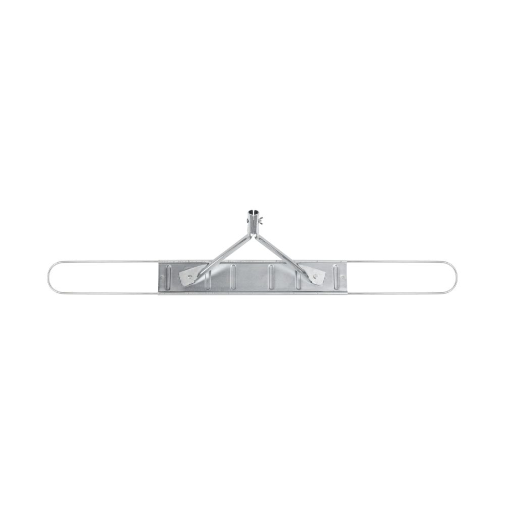 Kärcher - Classic Staubmopphalter 120 cm