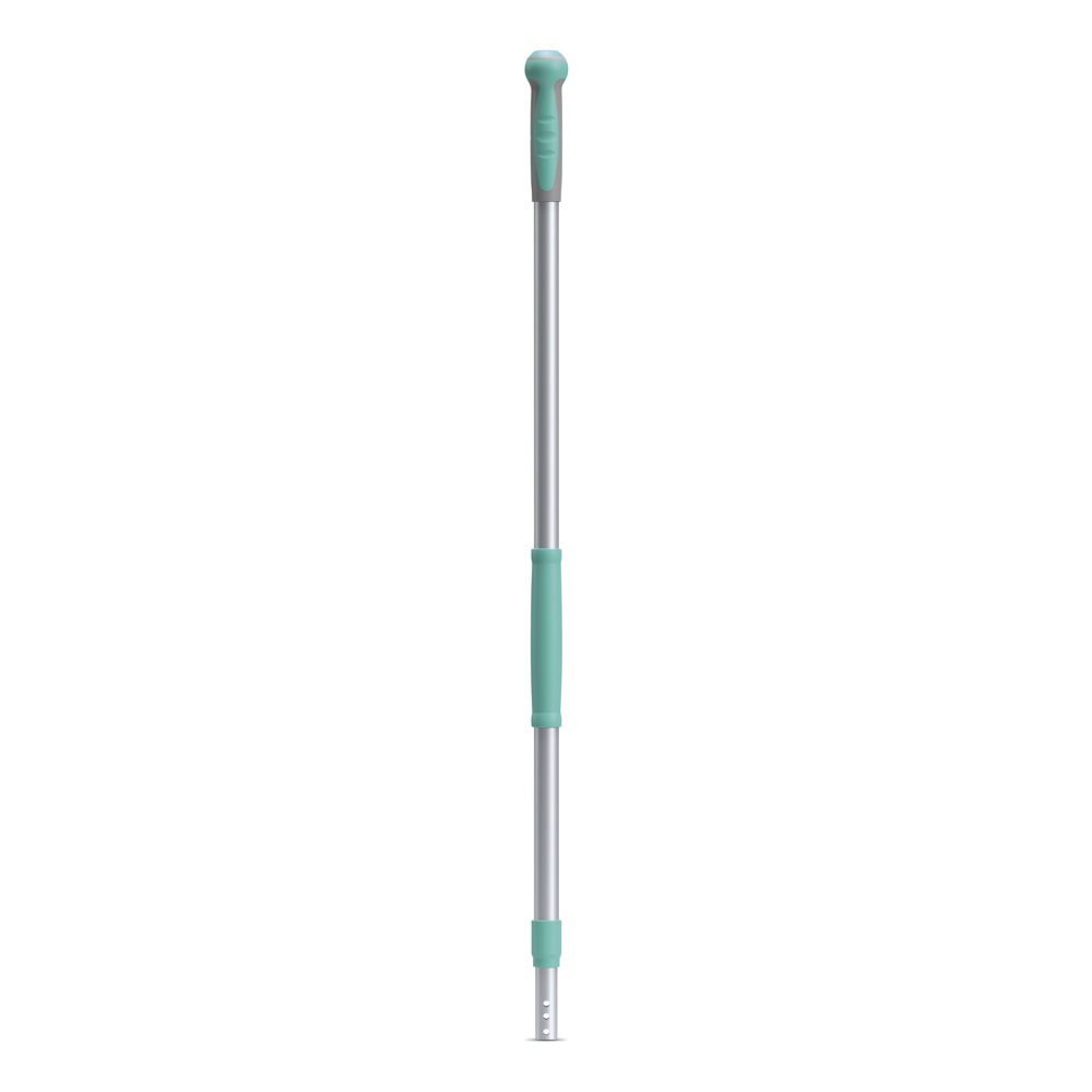 Kärcher - Premium Teleskopstiel 97-184 cm D 23 mm