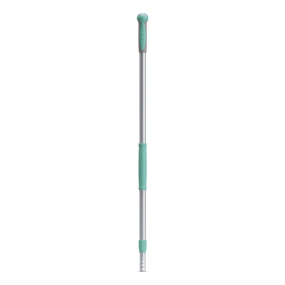 Kärcher - Premium Teleskopstiel 97-184 cm D 23 mm