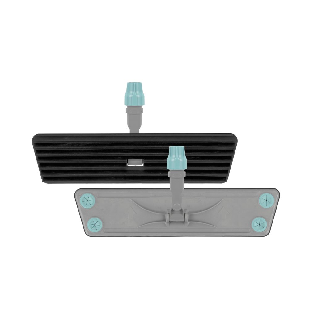 Kärcher - Premium Staubmopphalter Lamello 60 cm