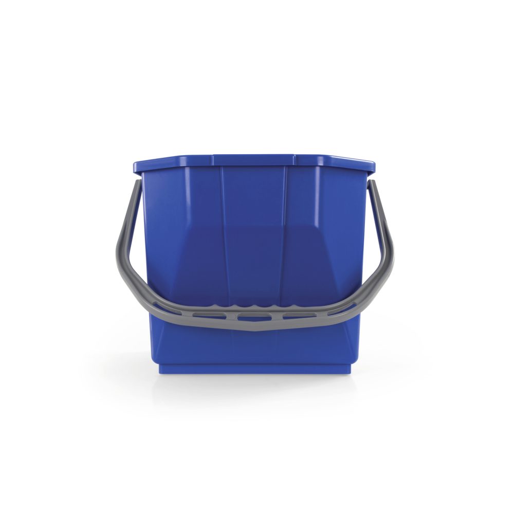 Kärcher - Eimer blau für Premium Trolleys 15 L