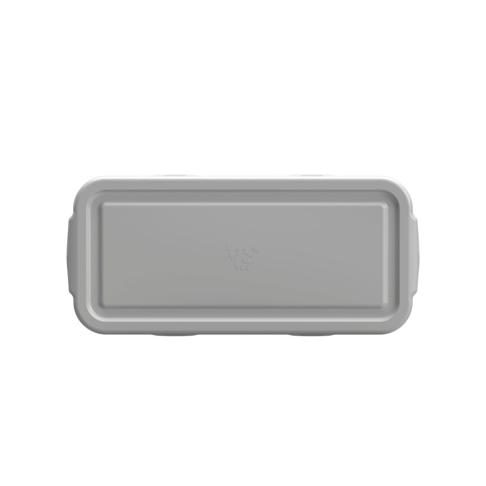 Kärcher - Mopp Box Deckel für Eimer 10 L und 20 L
