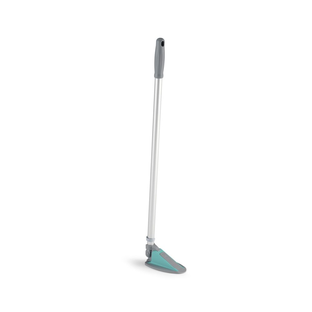 Kärcher - Türstopper mit Stiel 80 cm