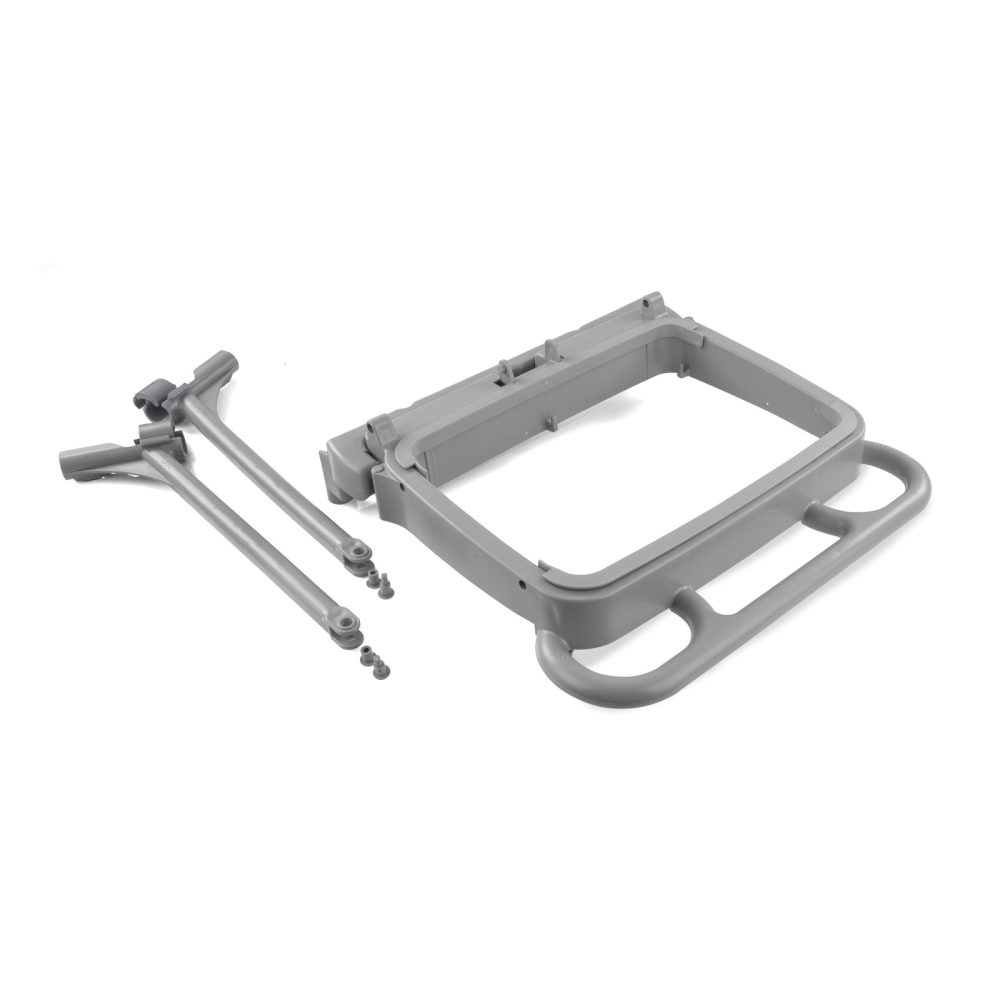 Kärcher - Halter Sack klappbar