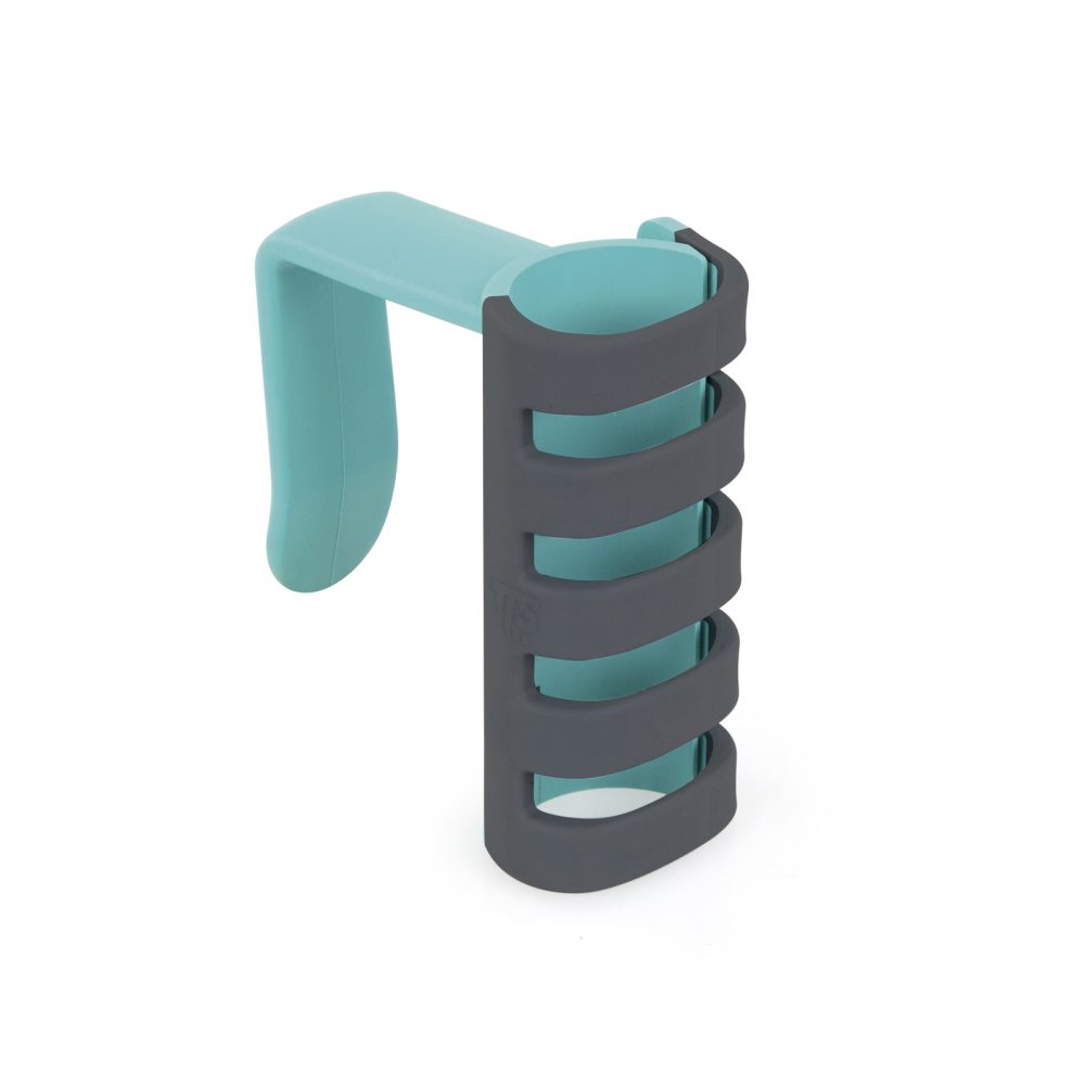 Kärcher - Stielhalter Universal grün