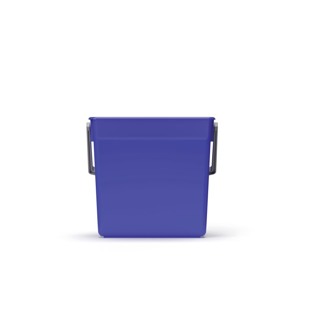 Kärcher - Eimer für Classic Trolleys 6 L