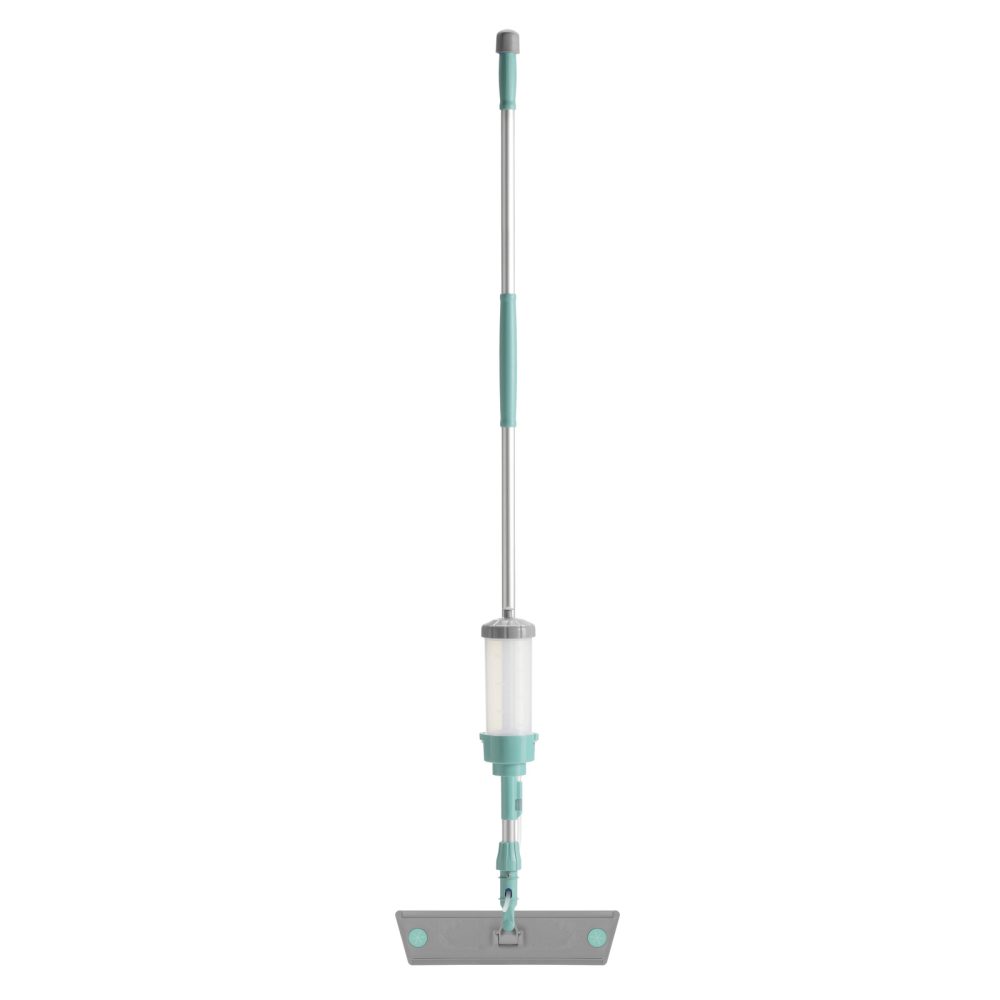 Kärcher - Premium Mopp Kit Klettsystem OneJet 40 cm