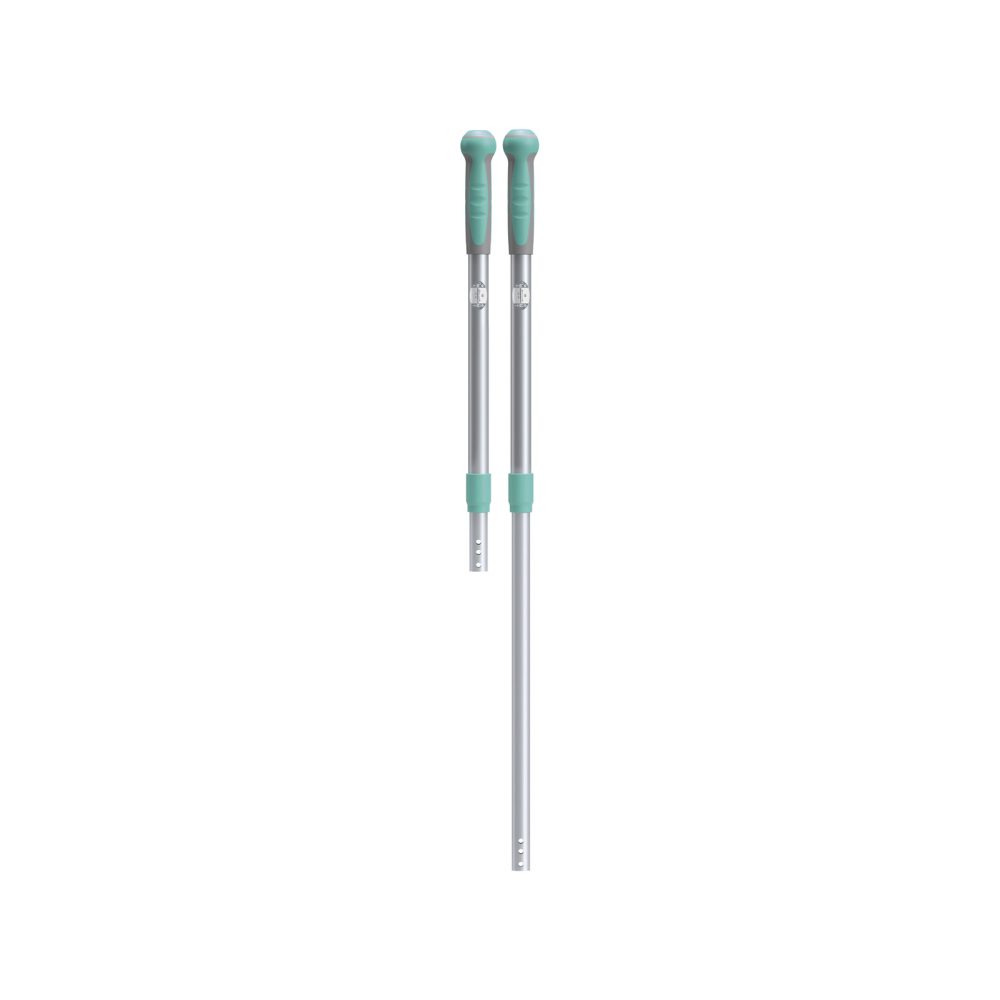 Kärcher - Teleskopstiel mini 56-93 cm D 23 mm