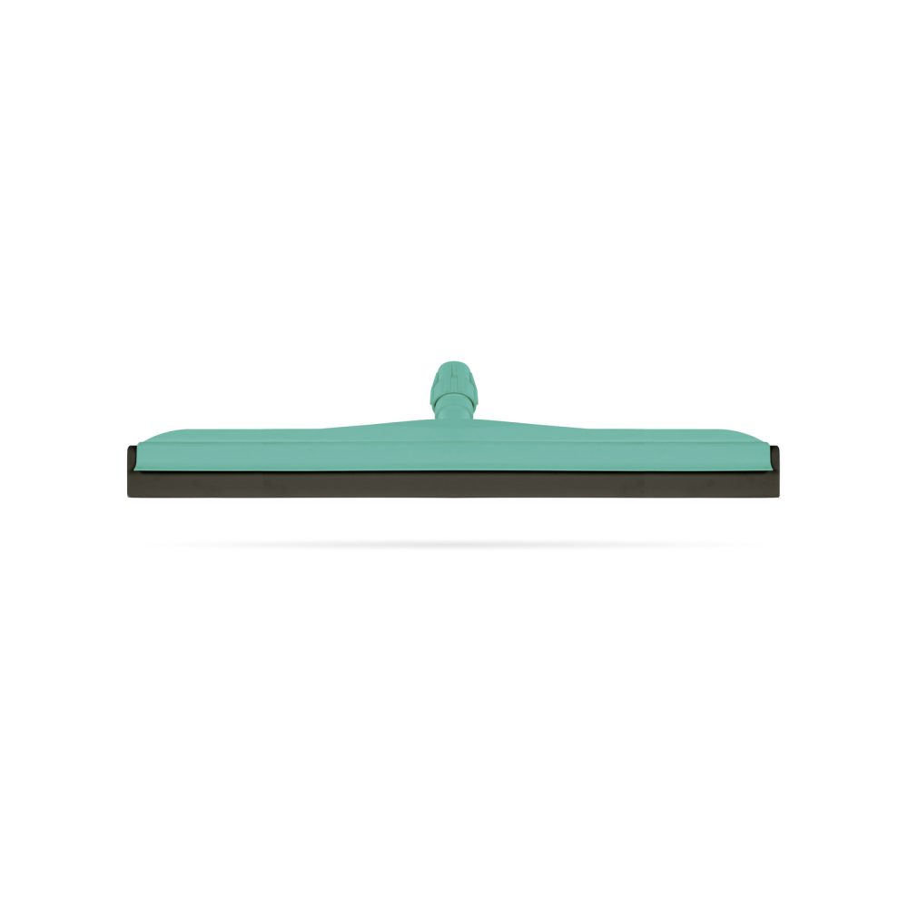 Kärcher - Standard Wasserschieber 75 cm