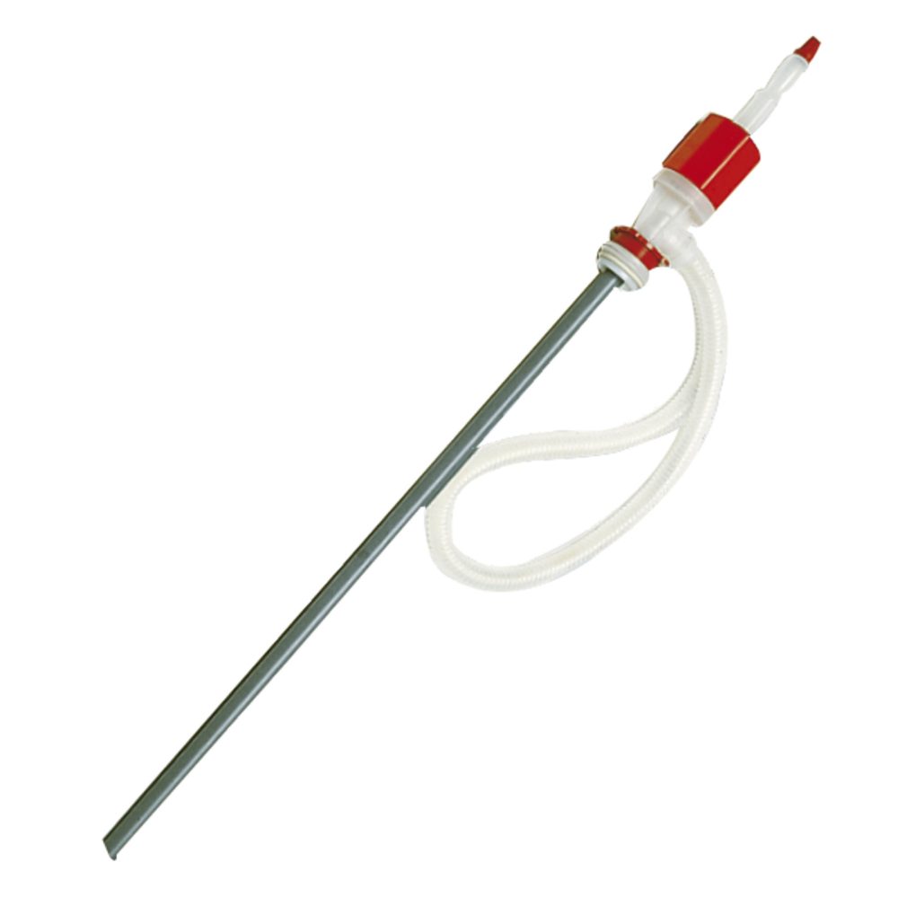 Kärcher - Fasspumpe, 200 l