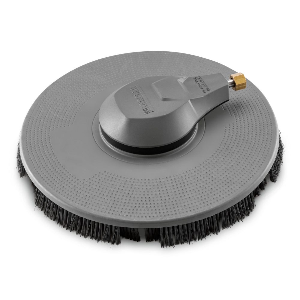 Kärcher - iSolar 400 Advanced (700-1000 l/h)