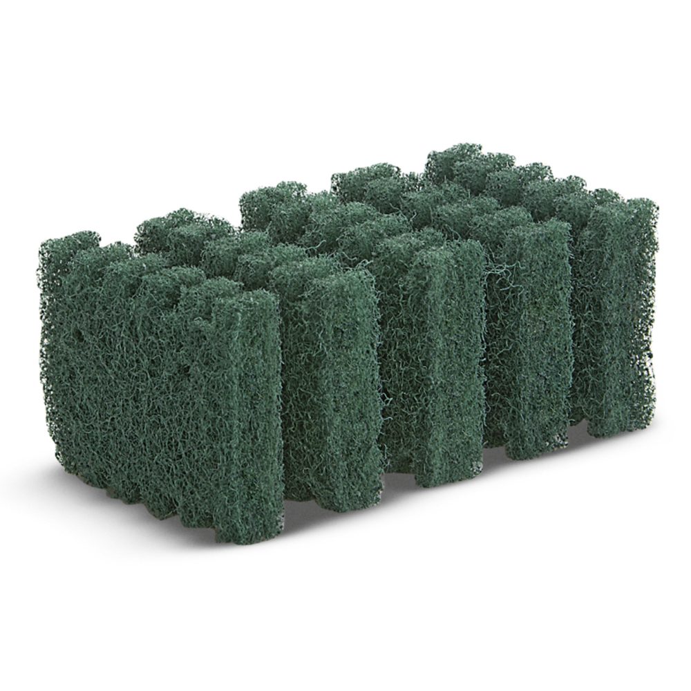 Kärcher - Handpads
