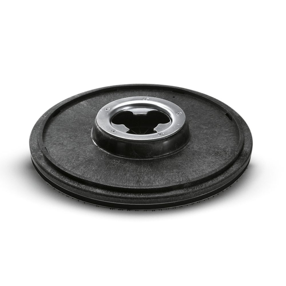Kärcher - Padtreibteller, 420 mm
