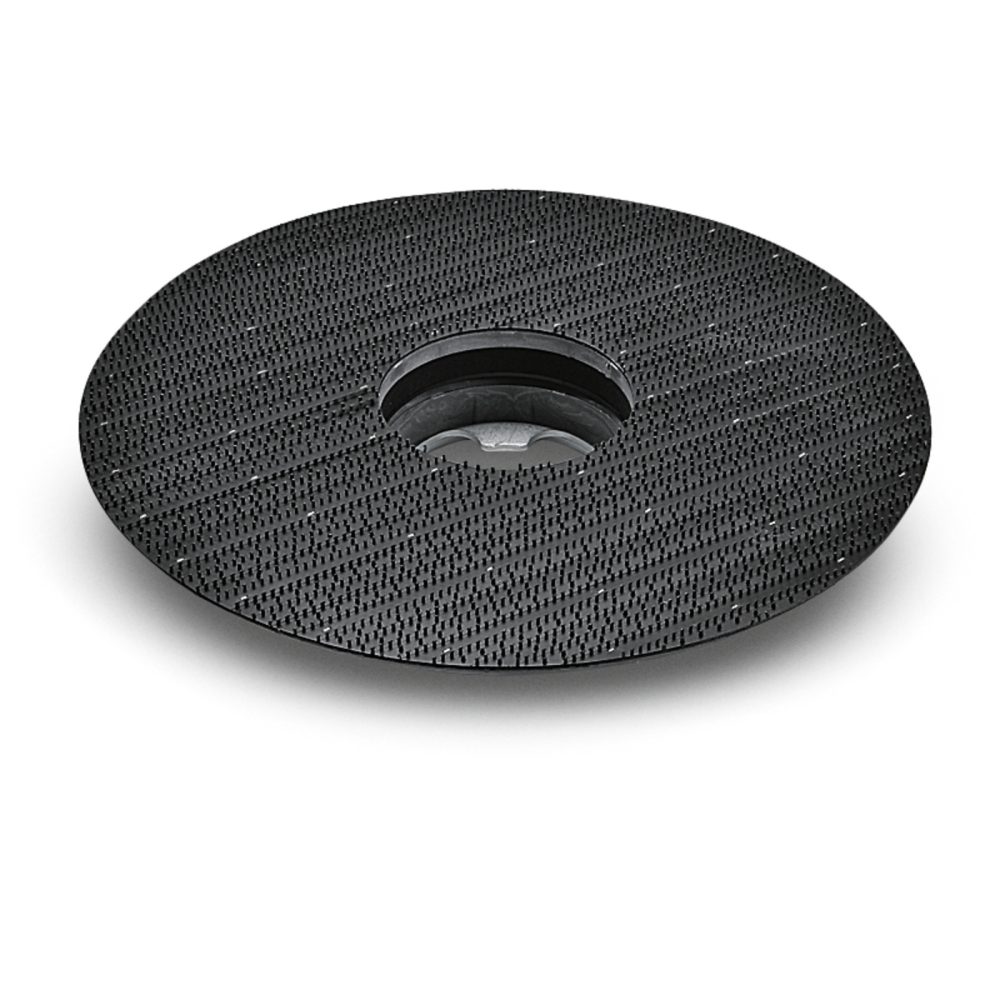 Kärcher - Padtreibteller DUO-Speed, 430 mm