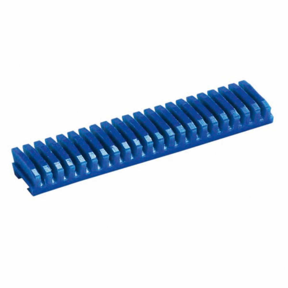Kärcher - Einlaufkämme, blau