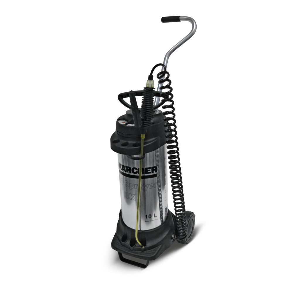 Kärcher - Reinigungsmittel-Sprayer EK 1