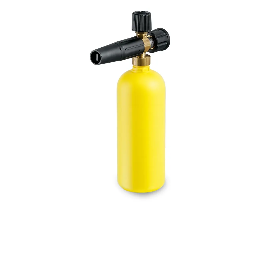 Kärcher Professional 63946680 Kärcher Schaumlanze 1 St.