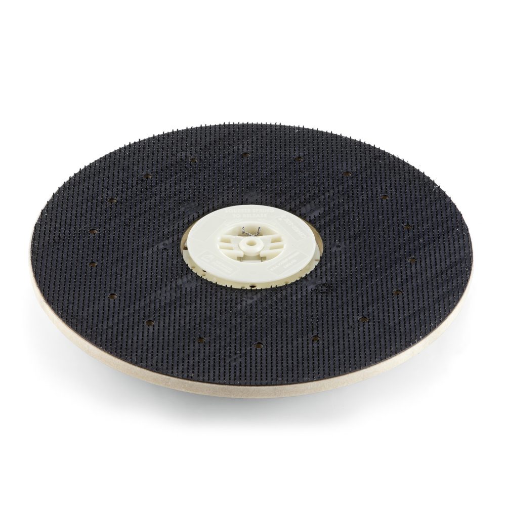 Kärcher - Padtreibteller, 508 mm
