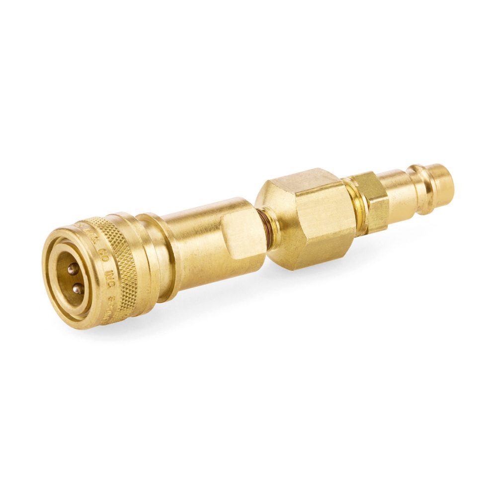 Kärcher - Adapter