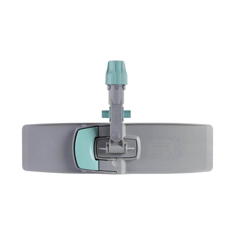 Kärcher - Standard Mopphalter Tasche 40 cm