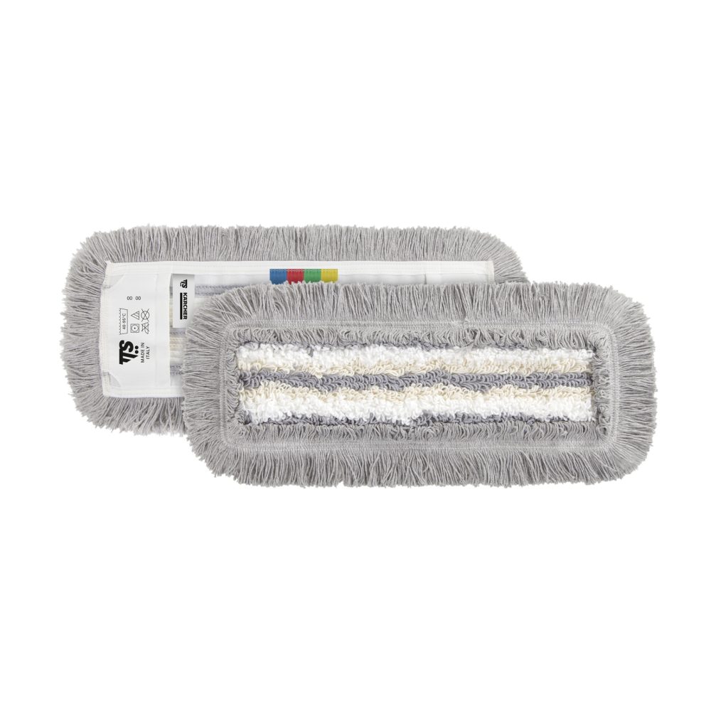 Kärcher - Standard Trio Tuft Dust Tasche 40 cm