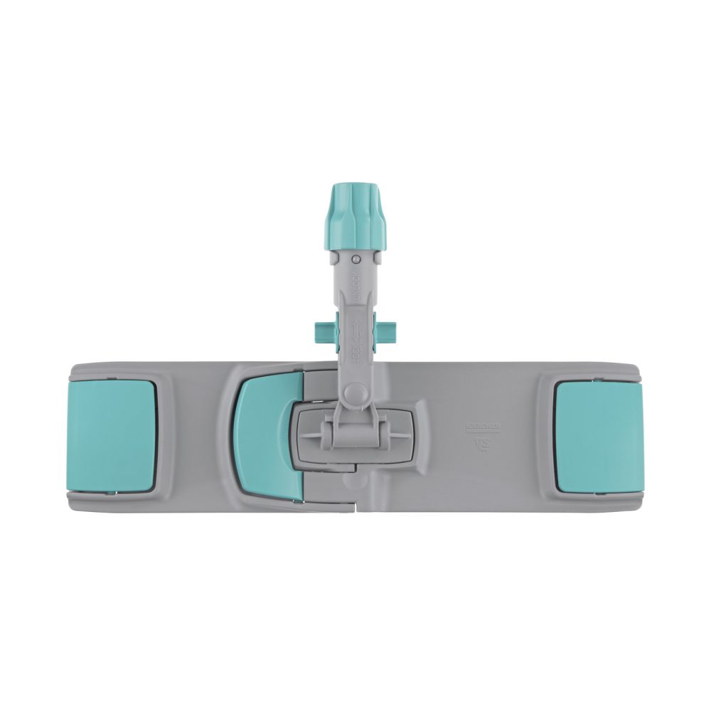 Kärcher - Premium Mopphalter Flex 40 cm