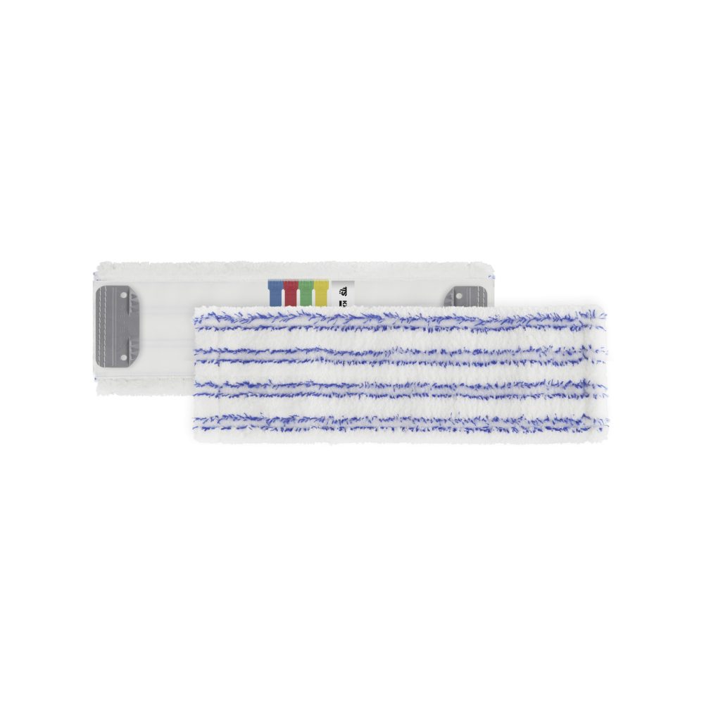 Kärcher - Standard MF Mopp Schnittflor Flex 40 cm