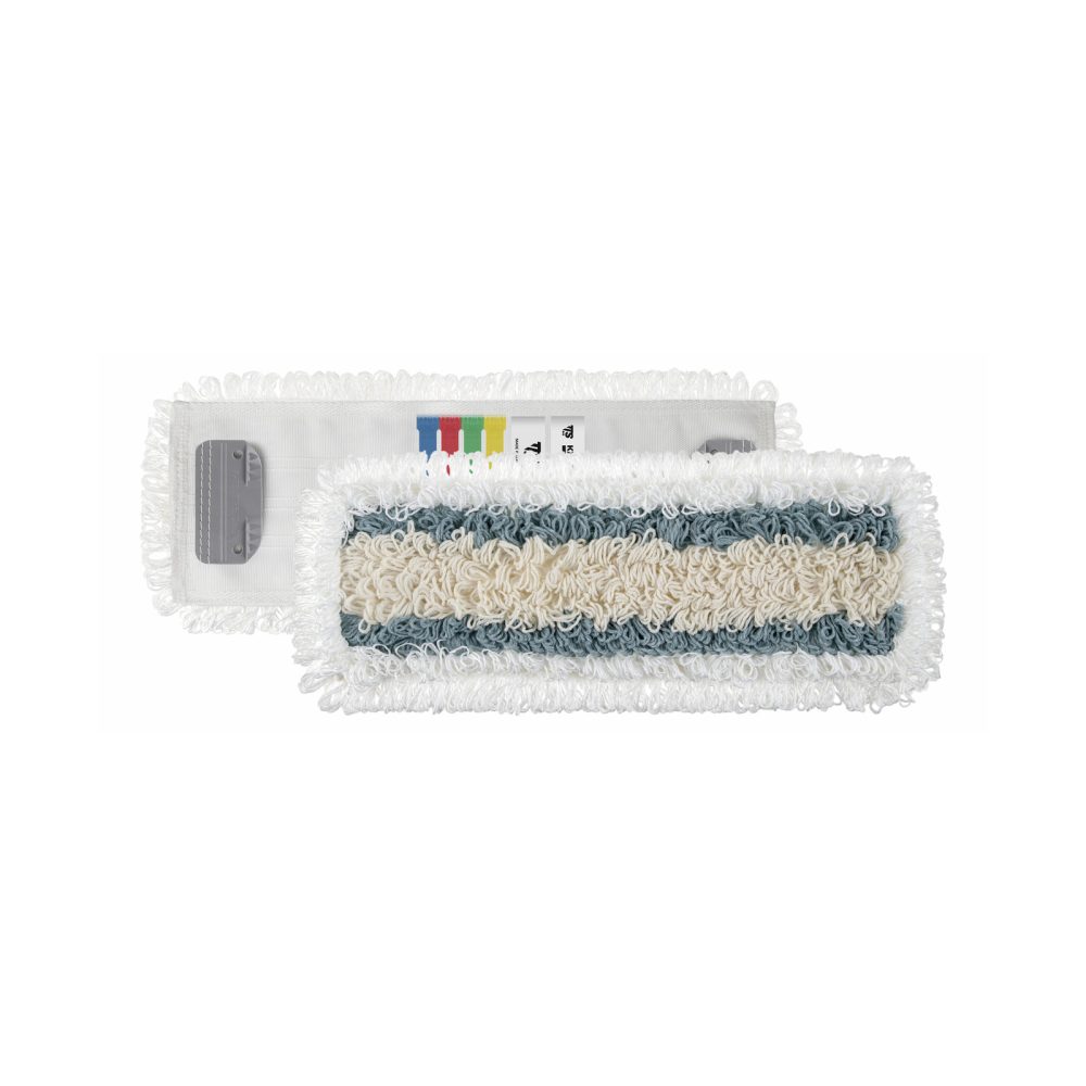 Kärcher - Standard Trio Mopp Scrub Flex 40 cm