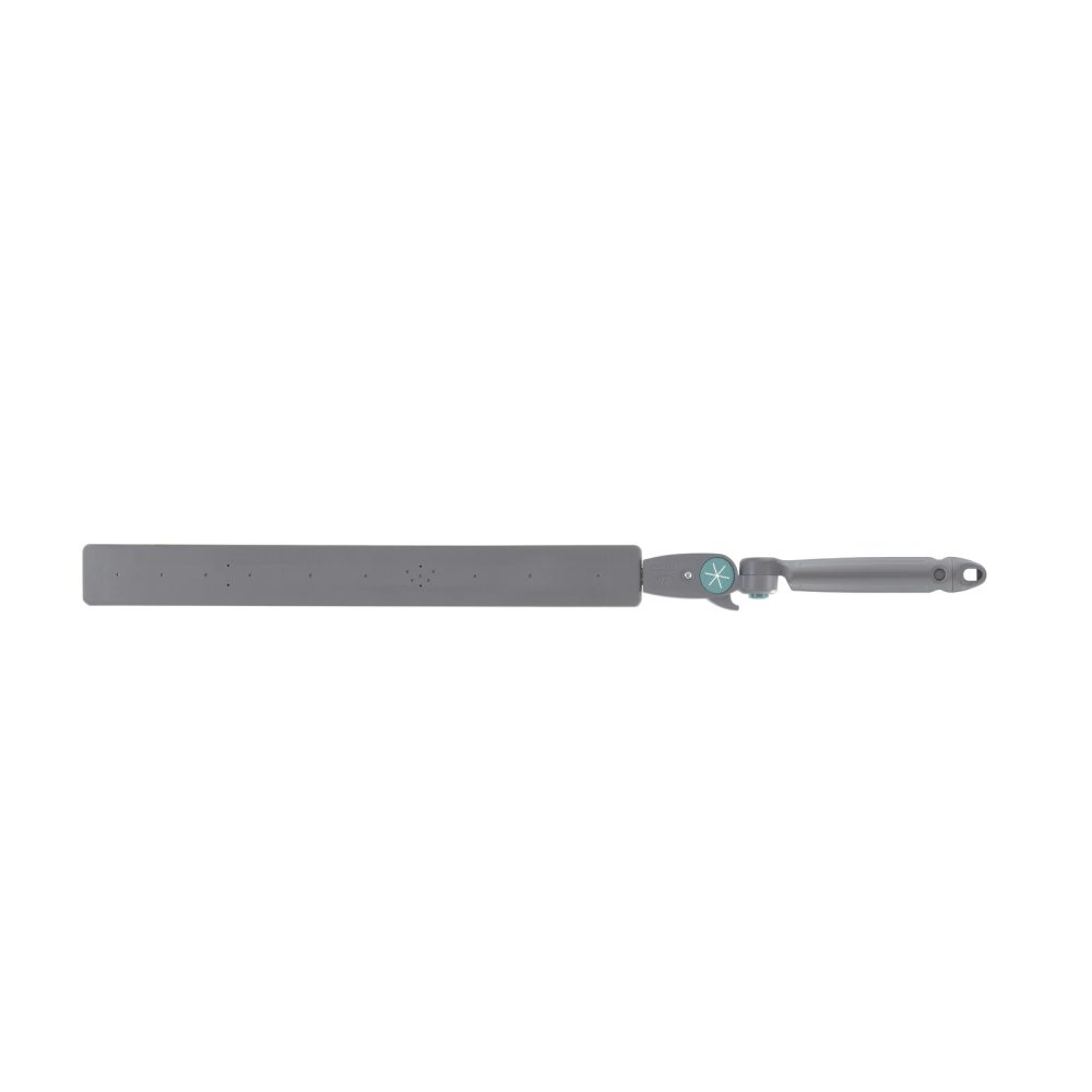 Kärcher - Biegsamer Staubwedel MultiLink 60 cm