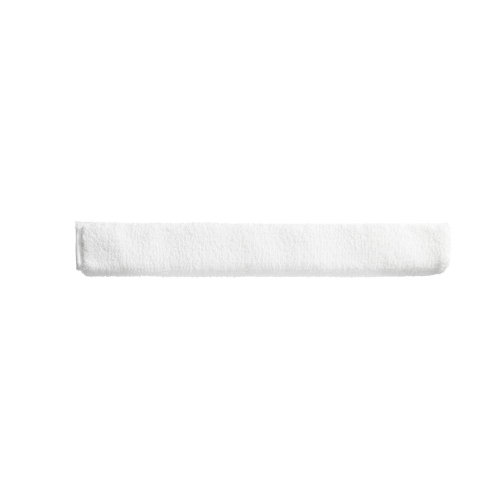 Kärcher - MF Moppbezug biegsamer Staubwedel 60 cm