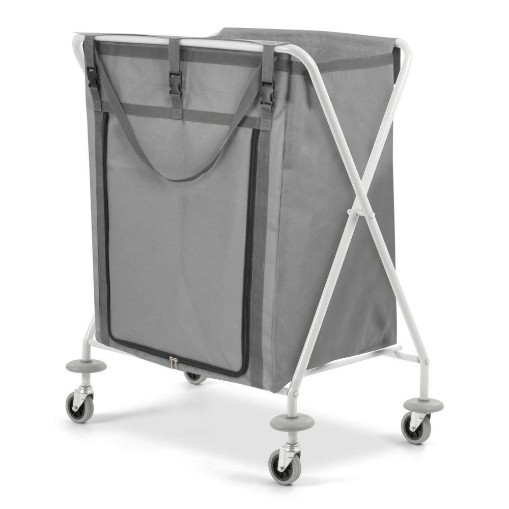 Kärcher - Trolley Classic Leinen 200 L