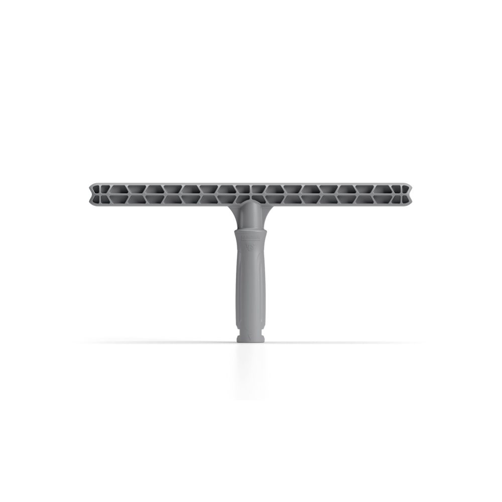 Kärcher - Einwascher Light MultiLink 45 cm