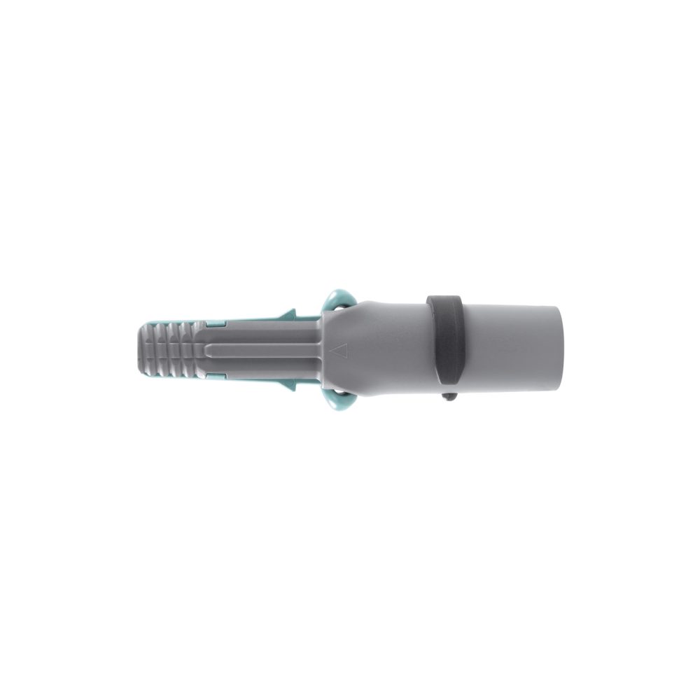 Kärcher - MultiLink-Adapter D 23 mm