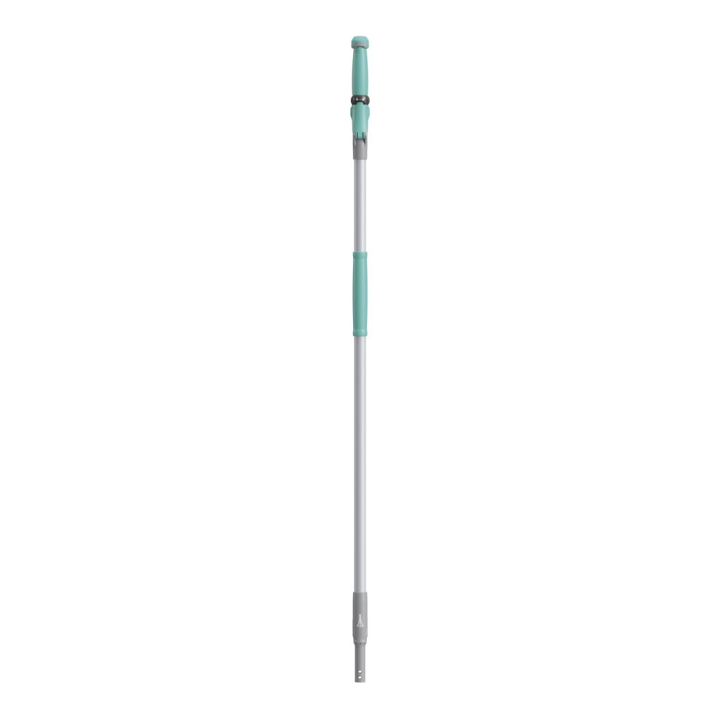 Kärcher - Tank Stiel TriJet 144,5 cm D 23 mm