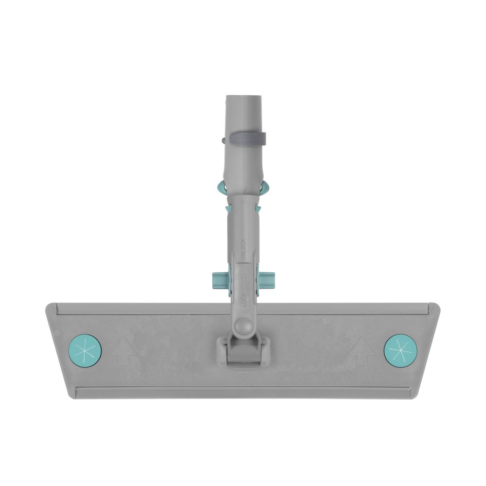Kärcher - Premium Mopphalter Klettsystem MultiLink 40 cm