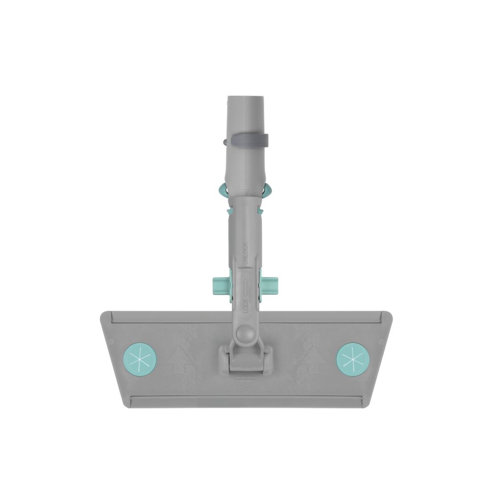 Kärcher - Premium Mopphalter Klettsystem MultiLink 30 cm
