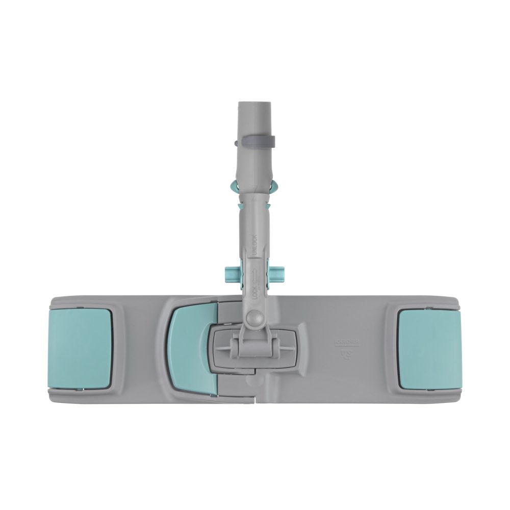 Kärcher - Premium Mopphalter Flex MultiLink 40 cm
