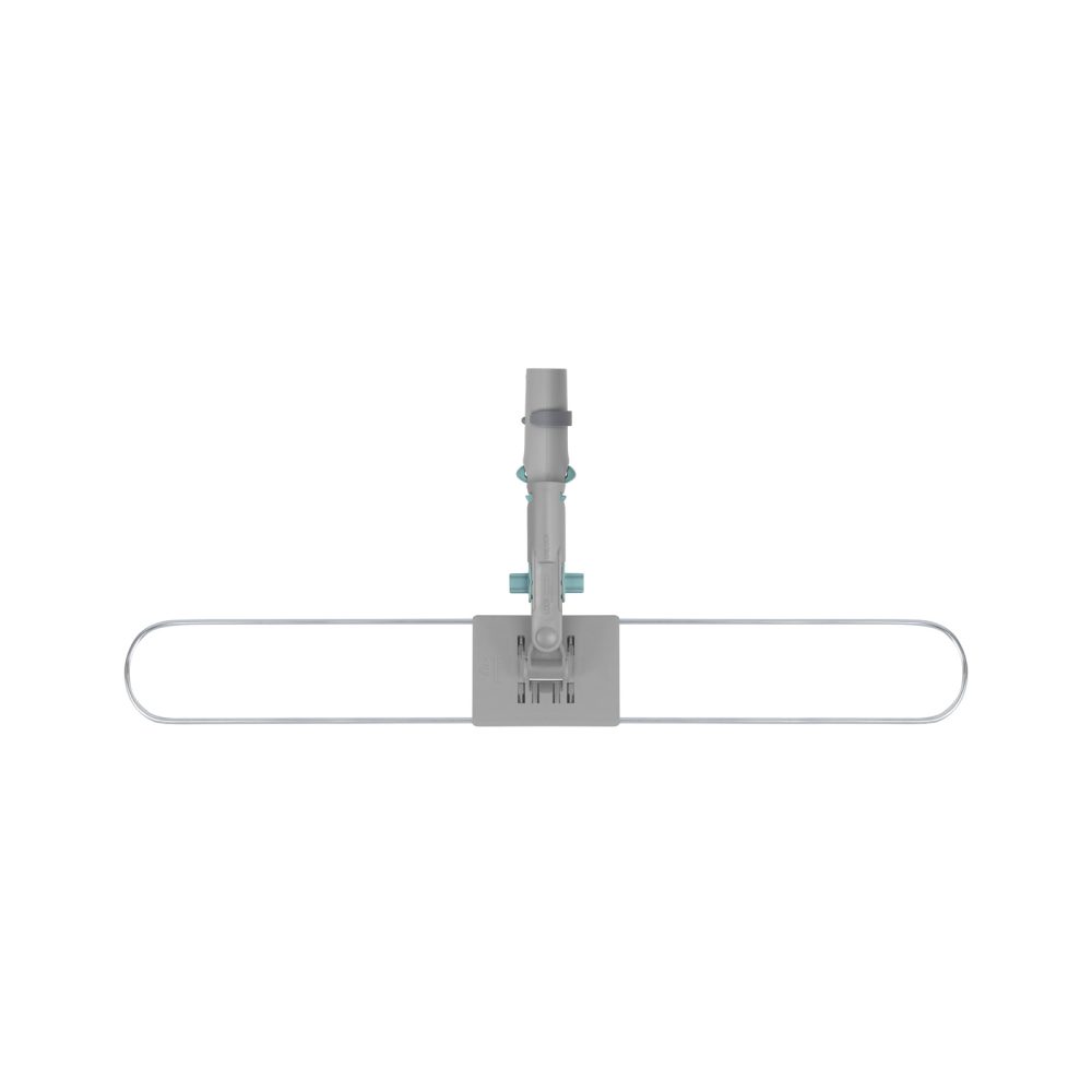 Kärcher - Classic Staubmopphalter MultiLink 60 cm
