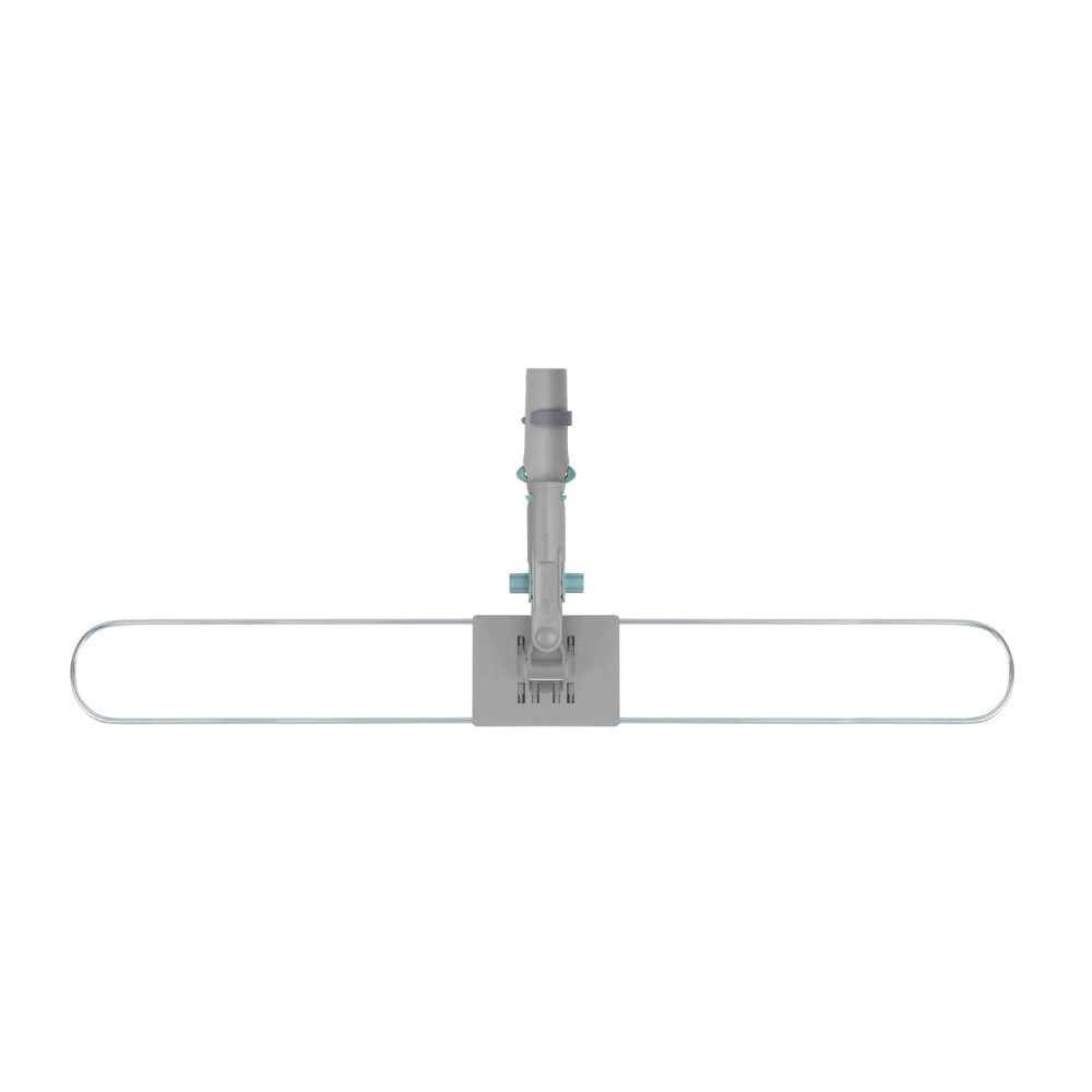 Kärcher - Classic Staubmopphalter MultiLink 80 cm