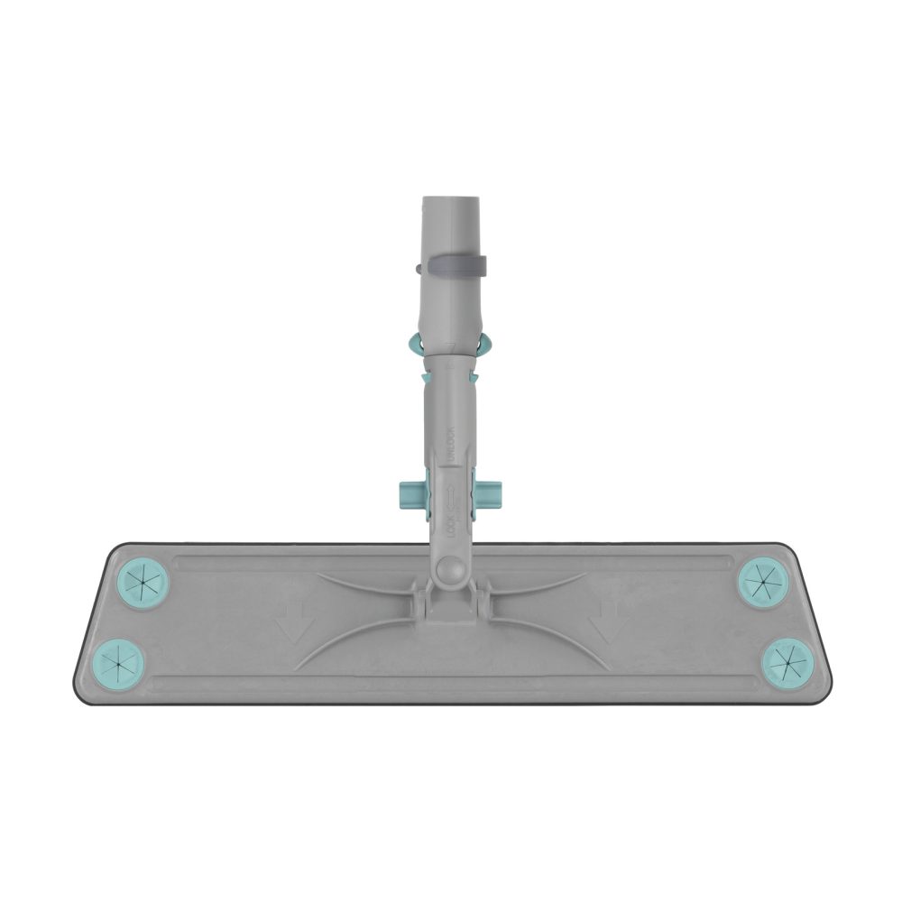 Kärcher - Premium Mopphalter Lamello MultiLink 60 cm