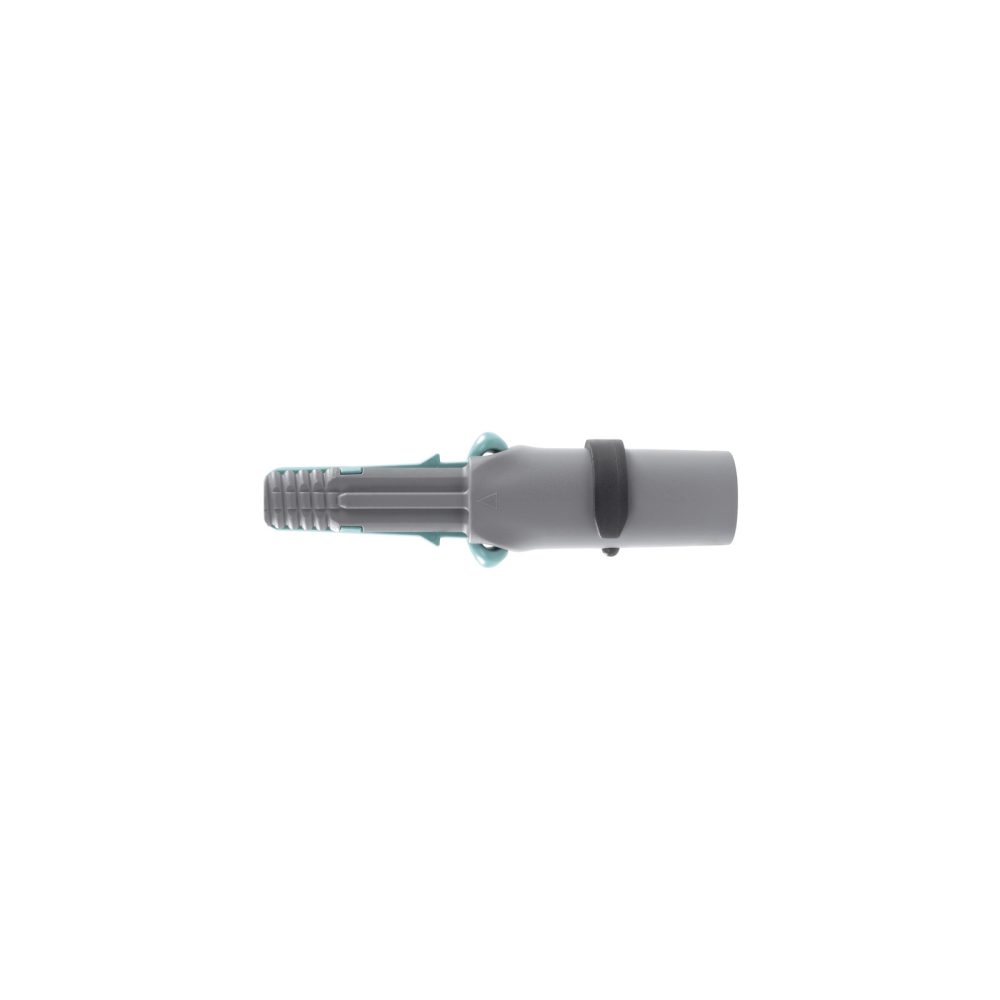 Kärcher - MultiLink Teleskopstangen D 21 mm