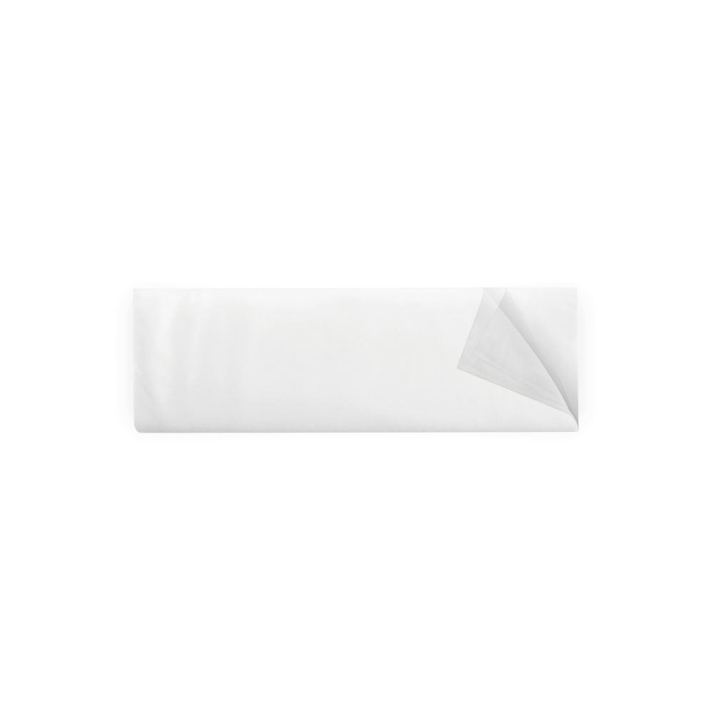 Kärcher - Standard Vlies Staubtuch Öl 60 x 20 cm 50 x
