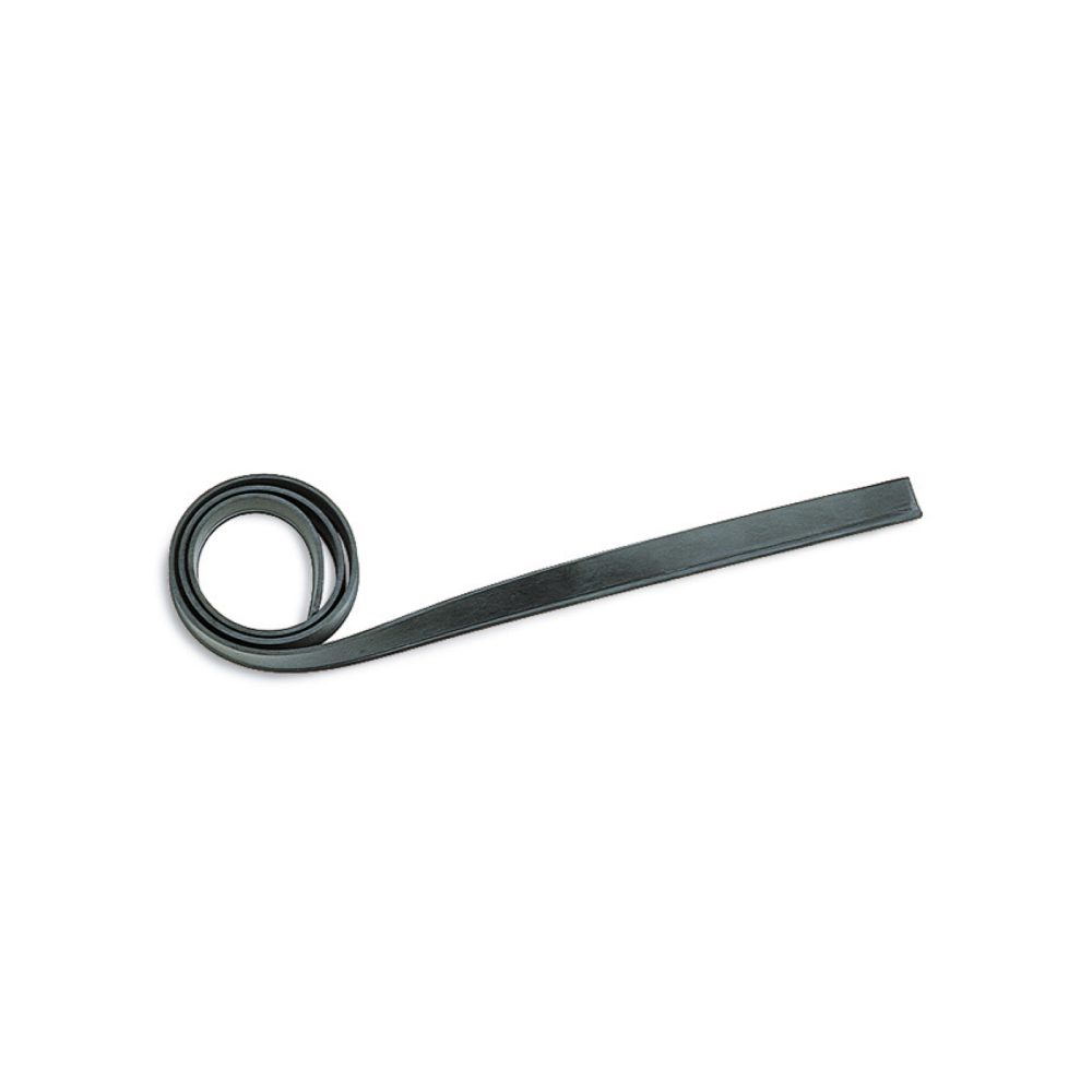 Kärcher - Ersatzgummi Fensterwischer hard 92 cm 10 x