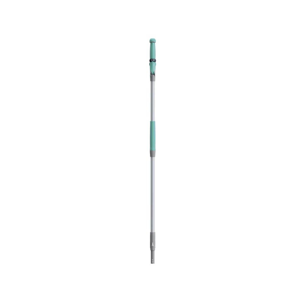 Kärcher - Tank ErgoHandle TriJet 144,5 cm D 23 mm