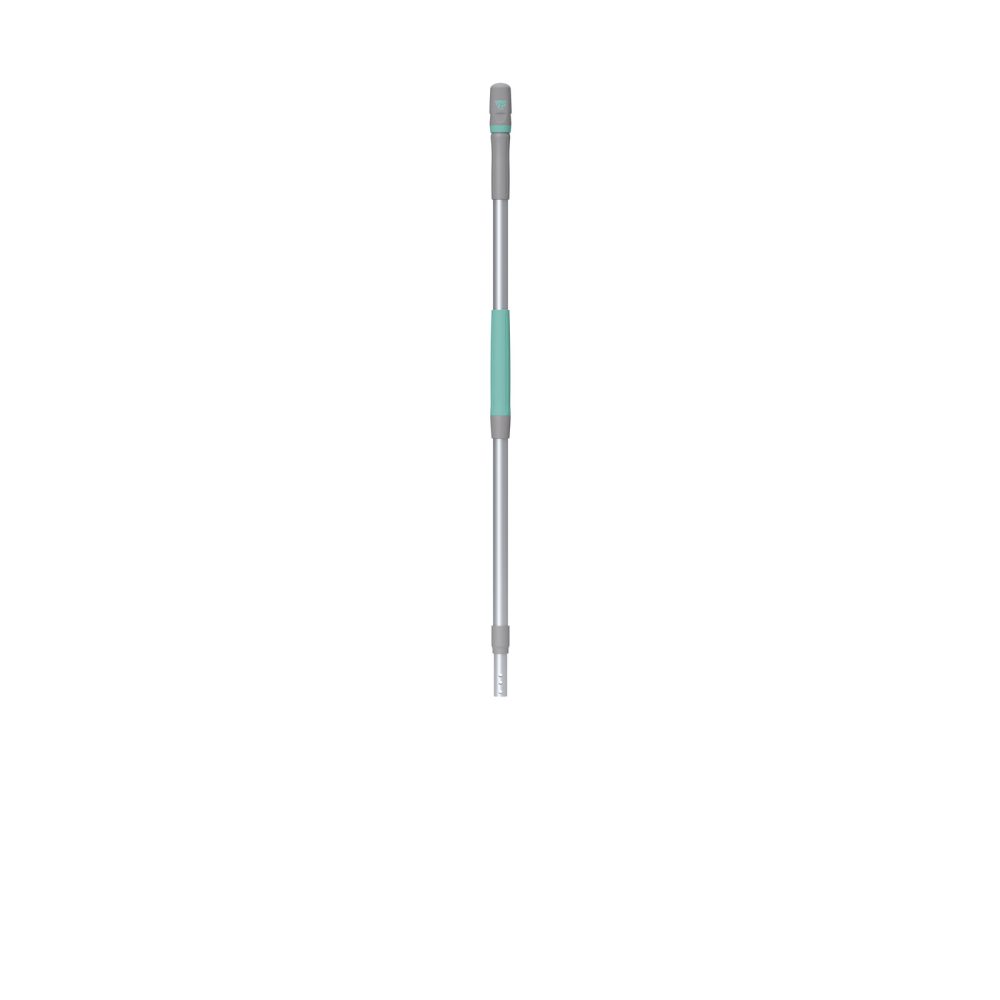 Kärcher - Teleskopstiel ErgoHandle 106-184 cm D 23 mm