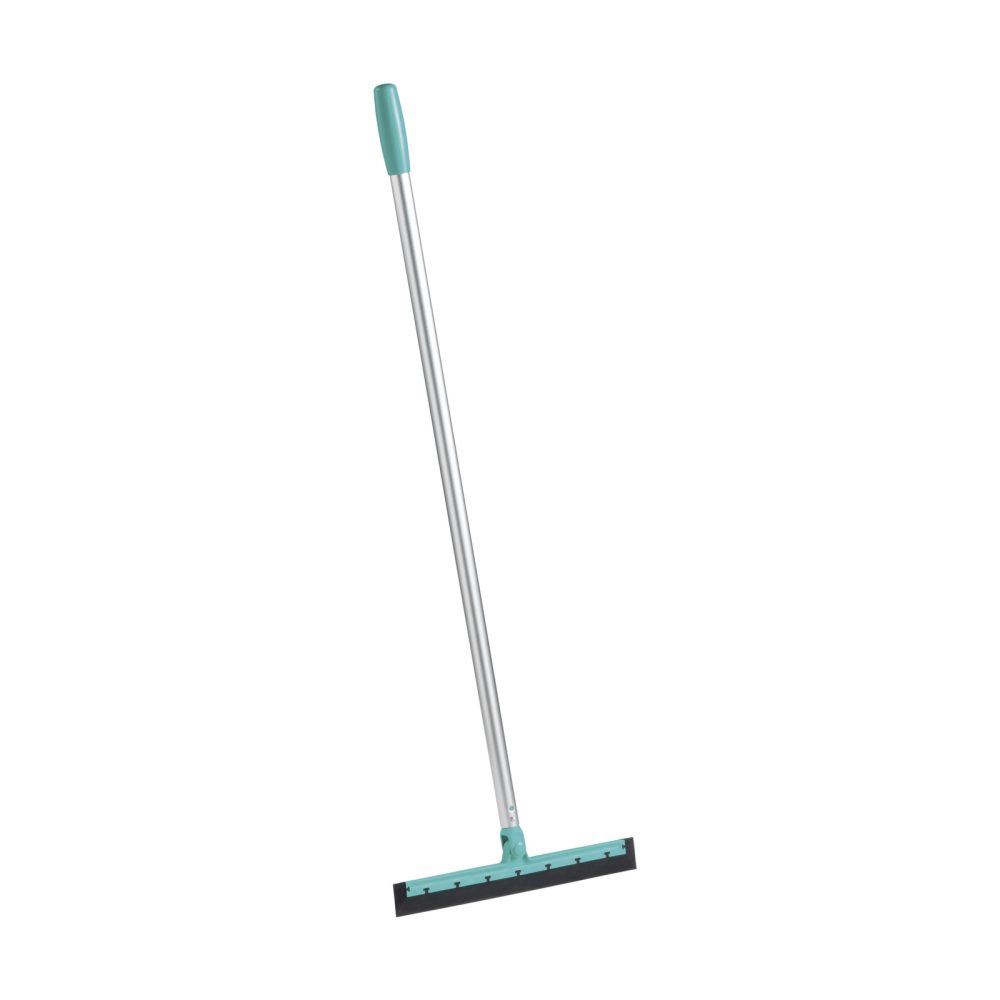 Kärcher - Standard Bodenabzieher 32 x 97 cm