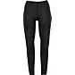 Nina von C. Feinripp Damen-Unterhose, lang