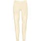 Nina von C. Feinripp Damen-Unterhose, lang