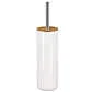 Kleine Wolke WC-Bürstengarnitur Timber