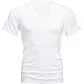 Mey V-Shirt 